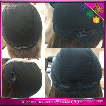 braiding hair wigs natural